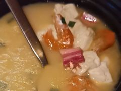 -海立阁海鲜江浙菜(漕河泾印象城店)