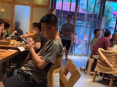 -陶德砂锅(蜀汉路店)