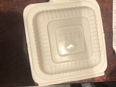 -小杨生煎(龙之梦购物中心店)