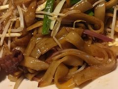 -上下九广州菜馆(锦业路店)