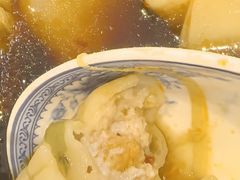 -熙盛源(永乐路店)
