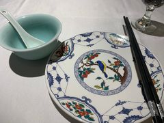 -小河盐帮·私家菜·烤鸭(三元桥·霄云路店)