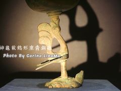-闵行博物馆