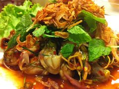 -Tealicious Bangkok