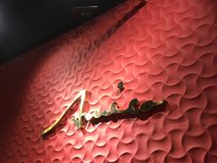 -清真·艾美可餐厅(鹏欣水游城店)
