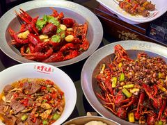 -天宝兄弟(前海壹方城店)
