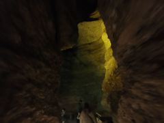 -寻龙山风景旅游区