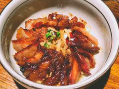 -刀板香·安徽菜(国购IFC店)