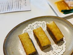 -万龙洲海鲜(南新仓店)