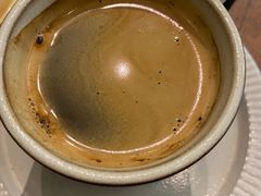 -BAKER&SPICE(国金中心商场店)