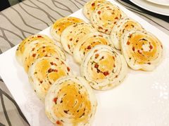 -旺东生酒楼·宴会团餐(莲塘店)