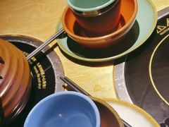 -吃饭皇帝大·土家民族菜(武陵源店)