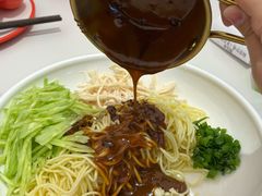 -偏爱炒鸡(老县衙店)