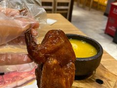 -粤小馆(天安云谷店)