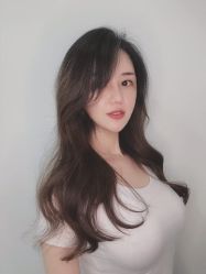 -CUT CUT Hair Salon