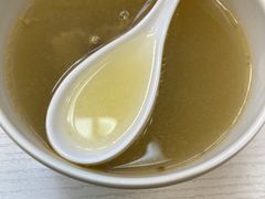 -宝兴源记手撕鸡(第88分店)