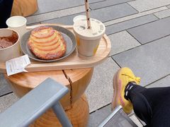 -Luneurs(幸福里店)