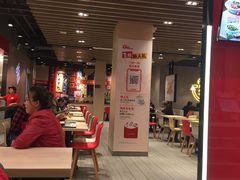 -永和大王(宜山店)