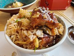 -鹤菊怀石料理(江北店)