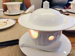-之参餐厅(前门大街店)