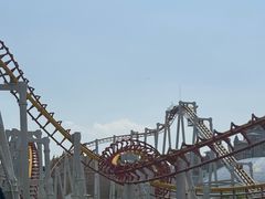 -蓬莱欧乐堡梦幻世界