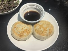-来顺成饭庄
