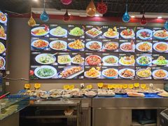-黑石礁酒楼·海鲜(黑石礁店)