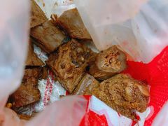 -绝味鸭脖(大学城店)