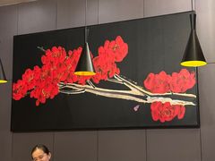 -满来寿喜烧(金虹桥店)