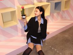 -武汉荟聚
