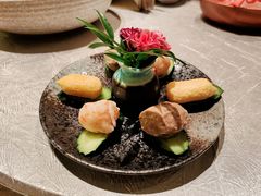 -ONE FULL 古董港式海鲜火锅