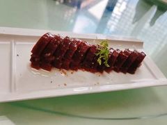-碧丽宫大酒店(召稼楼店)