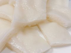 -天然居(伦教店)