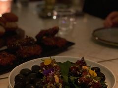 -城市露台景观餐厅(淮海路店)