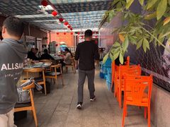 -202特色排档(五缘湾店)
