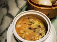 -滋粥楼·顺德菜海鲜茶点(方舟店)