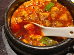 -陈麻婆豆腐总店