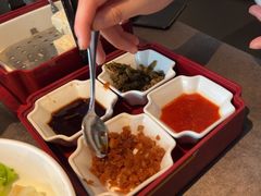 -旺顺阁·北京菜·烤鸭(大望路店)