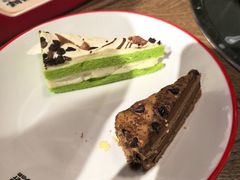 -言玖鲜火锅串串披萨自助(益田假日店)