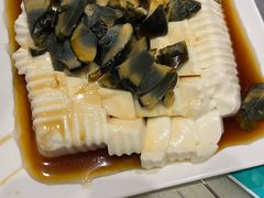 -五悦北平四季涮肉·烧烤(老商埠店)