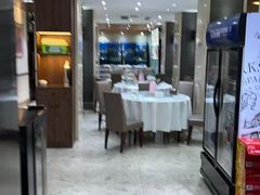 -品味居·首店·大连鲜活海鲜大连菜(东港店)