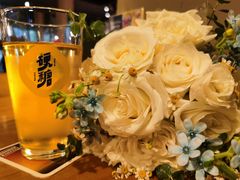 -Secco德式餐吧(南秀村店)