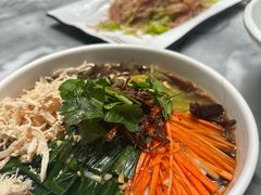 -蔼若春.传承云南菜(金碧公园店)