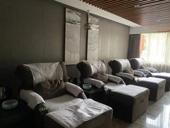 -新盈光·旗舰店(海曙苍松路店)