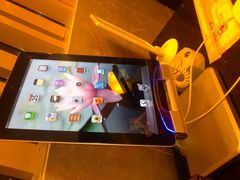 20120925295-黄记煌三汁焖锅(崇文门店)