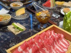 -王家渡火锅店(亦庄店)