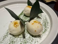 -南里山房(虹桥天地店)