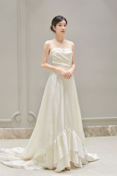 -MuseMarry婚纱(前海嘉里中心店)
