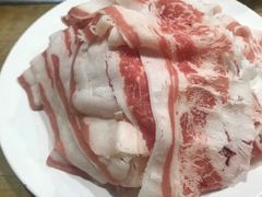 牛肉-元盛居(亚泰大街店)