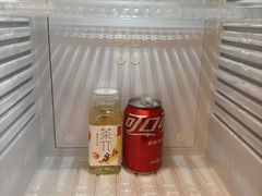 -朵兰达V酒店(成都春熙路太古里国金中心店)